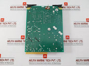 4dp7apxpr211f Honeywell 51300409 Power Regulator Board Rev.C