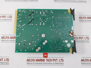 4dp7apxpr211f Honeywell 51300409 Power Regulator Board Rev.C