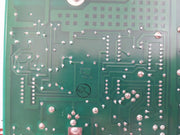 4dp7apxpr211f Honeywell 51300409 Power Regulator Board Rev.C