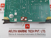 4dp7apxpr211f Honeywell 51300409 Power Regulator Board Rev.C