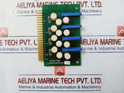 4Dp7Apxsr311 Pwa Assembly Board