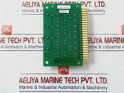 4Dp7Apxsr311 Pwa Assembly Board