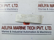 4Dp7Apxsr311B Rev.A Pwa Assembly Board