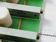 4Dp7Apxsr311B Rev.A Pwa Assembly Board