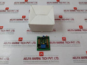4K Ssd105P Printed Circuit Board 5A-ac125V Dc 24V 30630