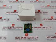 4K Ssd105P Printed Circuit Board