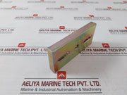 4M12087G1 Impeller Tool Set 614-701.913