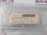 4M12087G1 Impeller Tool Set 614-701.913