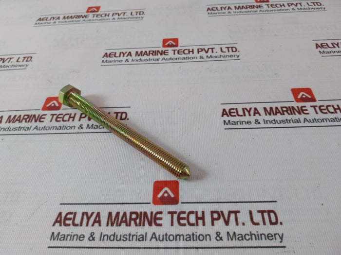 4M12087G1 Impeller Tool Set 614-701.913