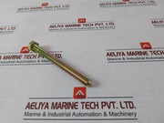 4M12087G1 Impeller Tool Set 614-701.913