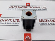 4M8R Solenoid Valve Coil 24Vdc 8W
