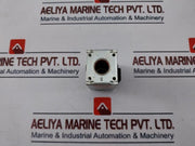 4M8R Solenoid Valve Coil 24Vdc 8W