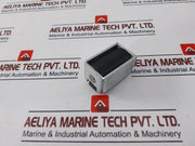 4M8R Solenoid Valve Coil 24Vdc 8W