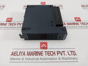 4pt Current Analog Input Module 24v Dc Ge Fanuc Part No. Ic694alg221a