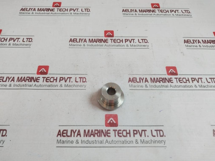 4S896 Valve Seat 631-120.102, 61.5/16K Stm Reducing Vv (Ds006F)