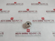 4S896 Valve Seat 631-120.102, 61.5/16K Stm Reducing Vv (Ds006F)