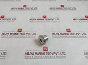 4S896 Valve Seat 631-120.102, 61.5/16K Stm Reducing Vv (Ds006F)