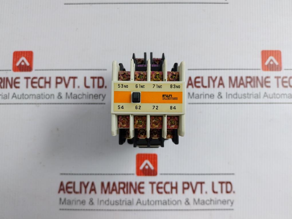 4sh422-Magnetic-Contactor-By-Fuji-Electric-A600-Q300-380-400v-50hz-1