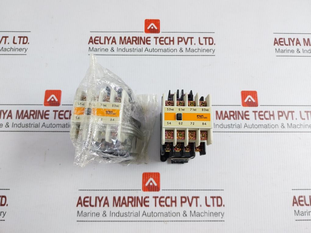 4sh422-Magnetic-Contactor-By-Fuji-Electric-A600-Q300-380-400v-50hz-1