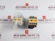 4sh422-Magnetic-Contactor-By-Fuji-Electric-A600-Q300-380-400v-50hz-2