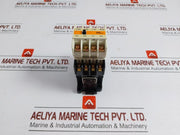 4sh422-Magnetic-Contactor-By-Fuji-Electric-A600-Q300-380-400v-50hz-3
