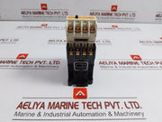 4sh422-Magnetic-Contactor-By-Fuji-Electric-A600-Q300-380-400v-50hz-4