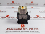 4sh422-Magnetic-Contactor-By-Fuji-Electric-A600-Q300-380-400v-50hz-5
