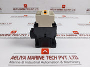 4sh422-Magnetic-Contactor-By-Fuji-Electric-A600-Q300-380-400v-50hz-6