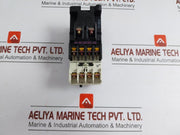 4sh422-Magnetic-Contactor-By-Fuji-Electric-A600-Q300-380-400v-50hz-7