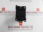 4sh422-Magnetic-Contactor-By-Fuji-Electric-A600-Q300-380-400v-50hz-8