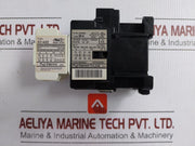 4sh422-Magnetic-Contactor-By-Fuji-Electric-A600-Q300-380-400v-50hz-9