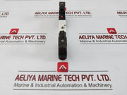 4v130c-06 Pneumatic Solenoid Valve Dc24v 2.5w By Airtac