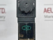 4v130c-06 Pneumatic Solenoid Valve Dc24v 2.5w By Airtac