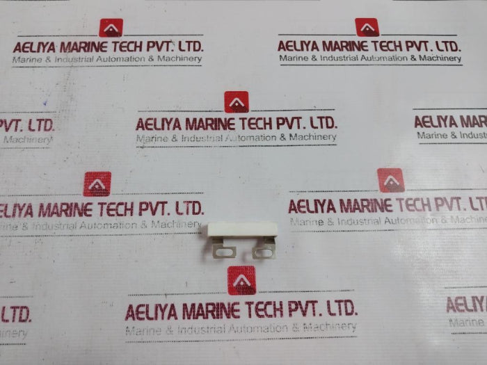 4W51KΩJ Rectangular Type Low Resistance Value Cement Resistors