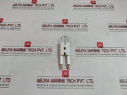 4X45X105 Waste Oil Incinerator Electrode For 2Nd Burner 693-500.203