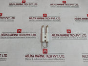 4X45X105 Waste Oil Incinerator Electrode For 2Nd Burner 693-500.203