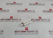 4X45X105 Waste Oil Incinerator Electrode For 2Nd Burner 693-500.203