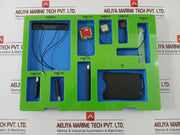 4x4 Mimo Wireless Consumer Integrated Testing & Calibration Toolkit By Yageo