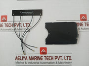 4x4 Mimo Wireless Consumer Integrated Testing & Calibration Toolkit By Yageo