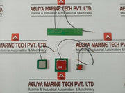 4x4 Mimo Wireless Consumer Integrated Testing & Calibration Toolkit By Yageo