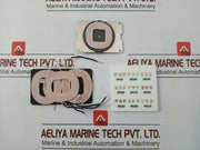 4x4 Mimo Wireless Consumer Integrated Testing & Calibration Toolkit By Yageo
