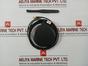 4x4 Mimo Wireless Consumer Integrated Testing & Calibration Toolkit By Yageo