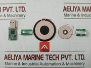 4x4 Mimo Wireless Consumer Integrated Testing & Calibration Toolkit By Yageo