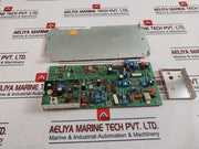 5-0-25451H Printed Circuit Board 625451A.01