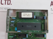 5-0-25643 M Printed Circuit Board