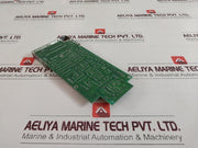5-0-25643 M Printed Circuit Board