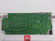 5-0-25643 M Printed Circuit Board