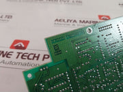 5-0-25643 M Printed Circuit Board