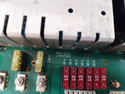 5-0-36550H 847629 371Lf Printed Circuit BoardÂ 