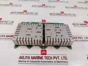 5-0-36550H 847629 371Lf Printed Circuit BoardÂ 
